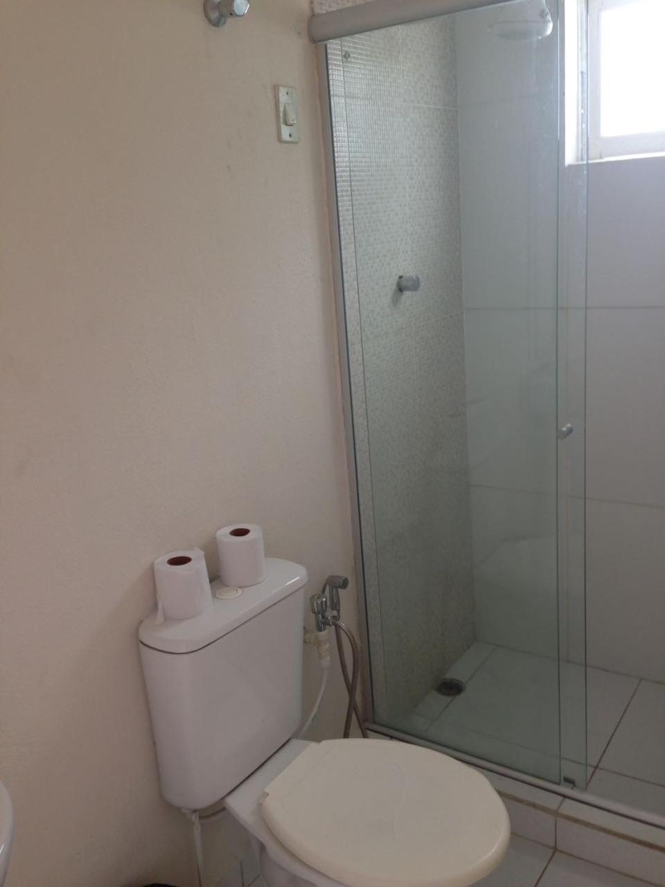 Pajucara 3* Maceio (Alagoas)